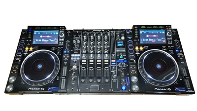 Bild folgt in kürze