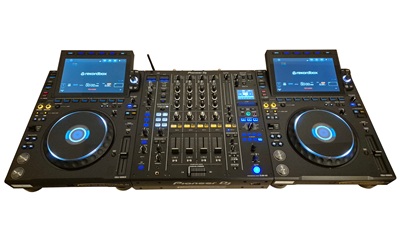 Bild folgt in kürze