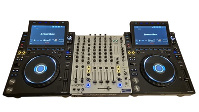 Bild folgt in kürze