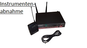 Bild folgt in kürze